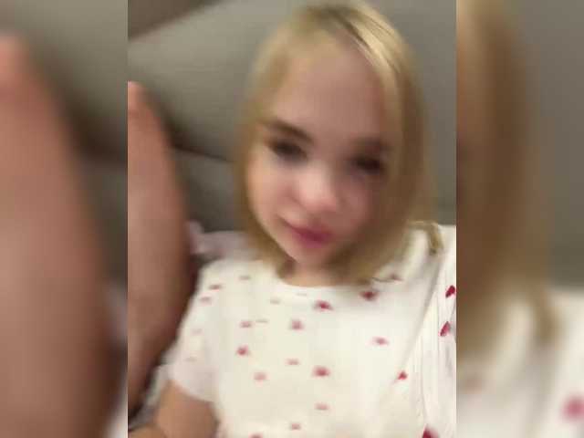 xKeryB