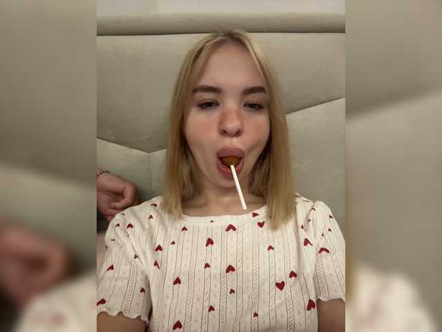Live трансляция xKeryB - slutnetki.online