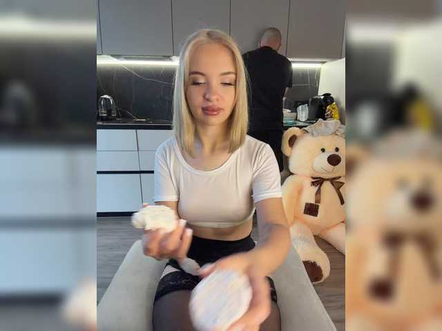 xKeryB
