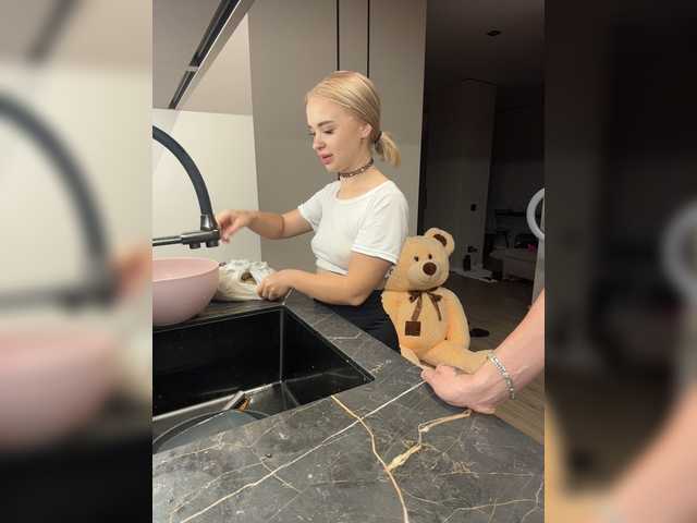 XKery live cam on BongaCams