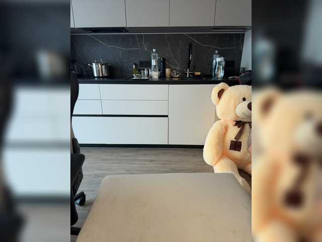 Live трансляция xKeryB - slutnetki.online