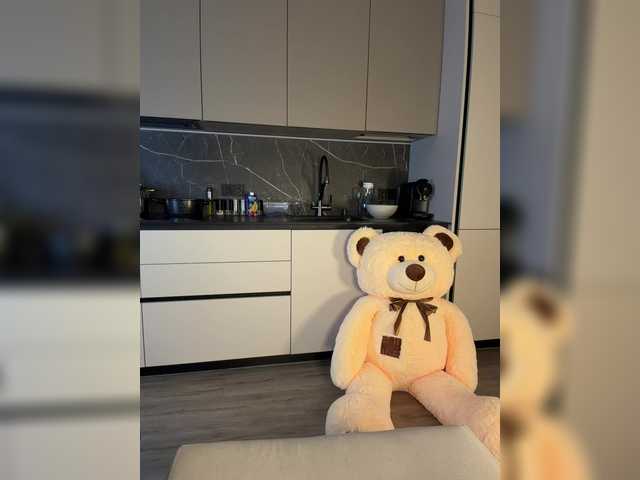 xKeryB