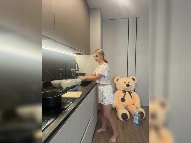 XKery live cam on BongaCams