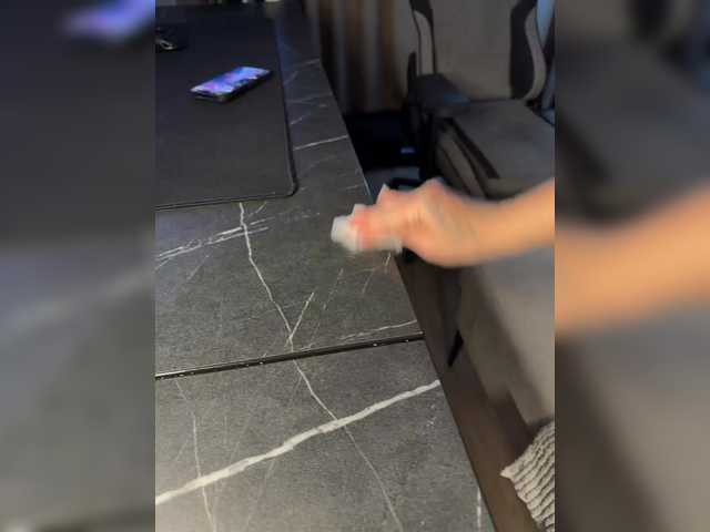 xKeryB