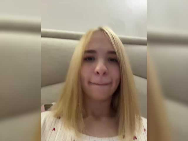xKeryB