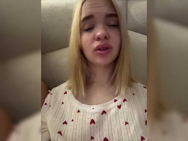 xKeryB