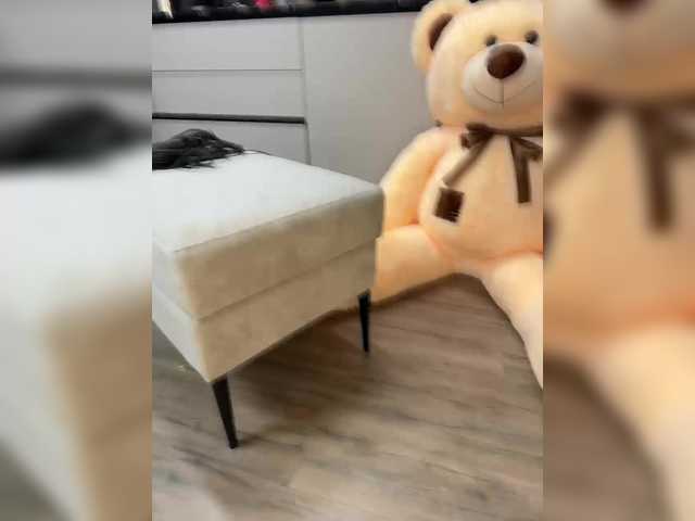 xKeryB