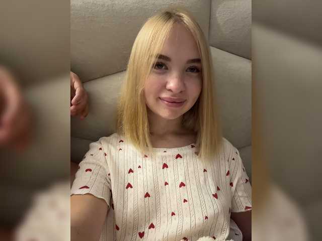 Live трансляция xKeryB - slutnetki.online
