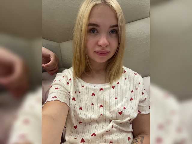 go to chat with xKeryB