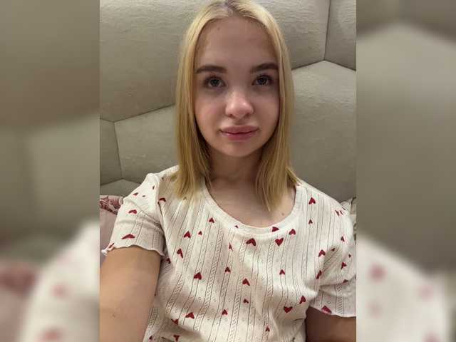 Live трансляция xKeryB - slutnetki.online