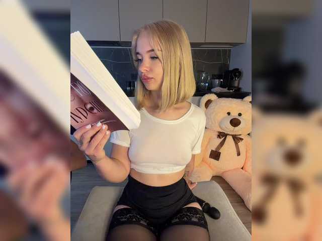 xKeryB