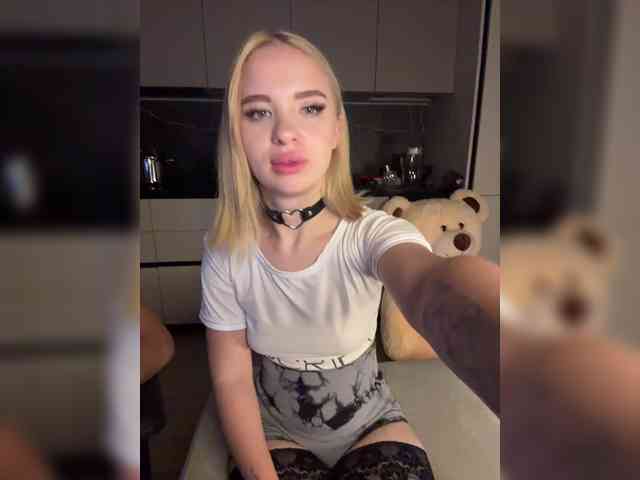 Модель: xKeryB