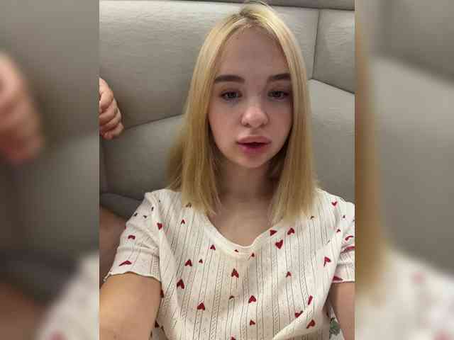 xKeryB webcam