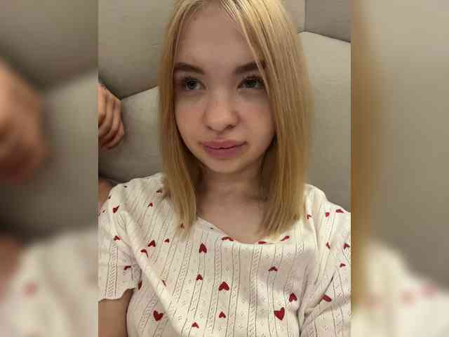 Модель: xKeryB