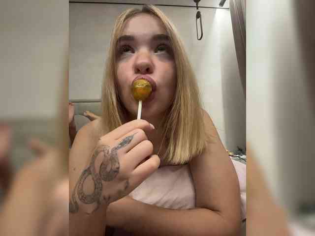 xKeryB webcam
