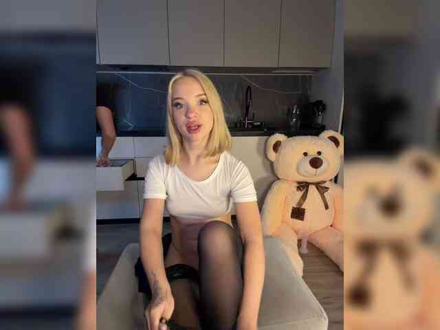 xKeryB