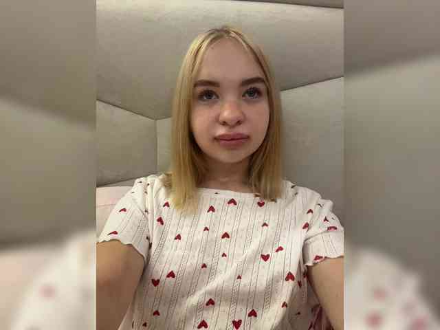 xKeryB webcam