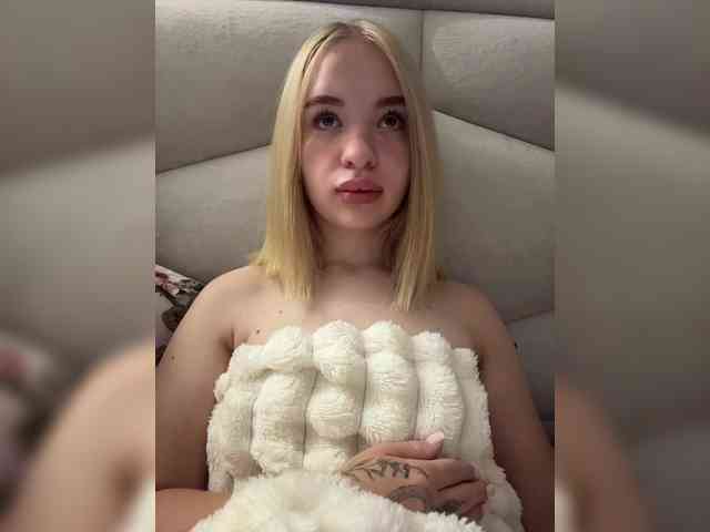 Модель: xKeryB