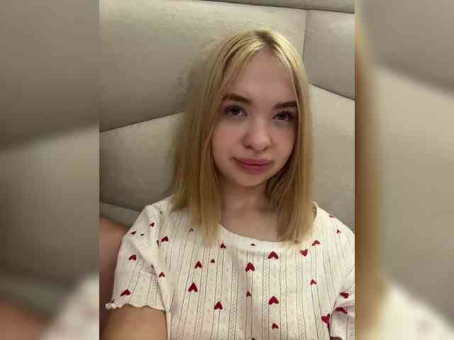 Модель: xKeryB