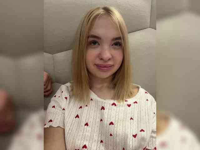 Модель: xKeryB