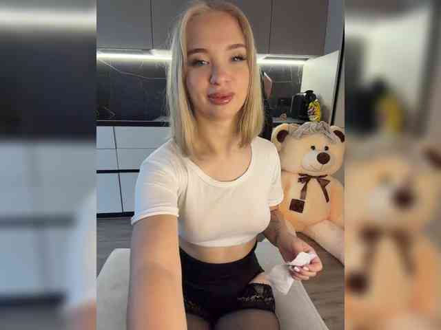 xKeryB