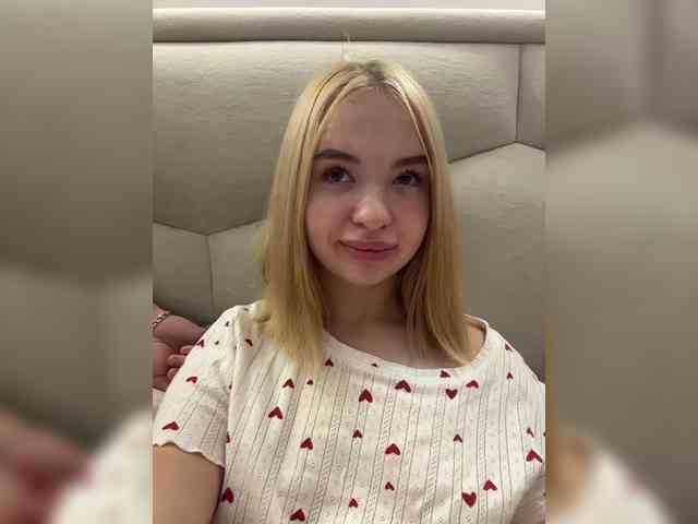 xKeryB webcam