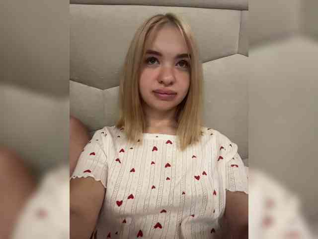 xKeryB webcam