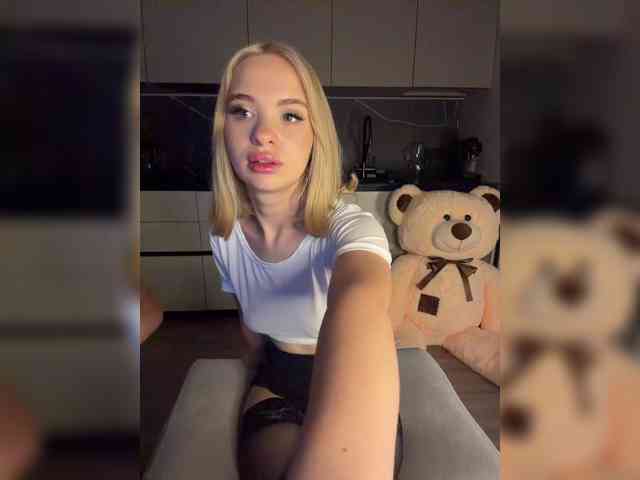 xKeryB