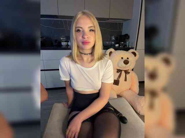 Модель: xKeryB