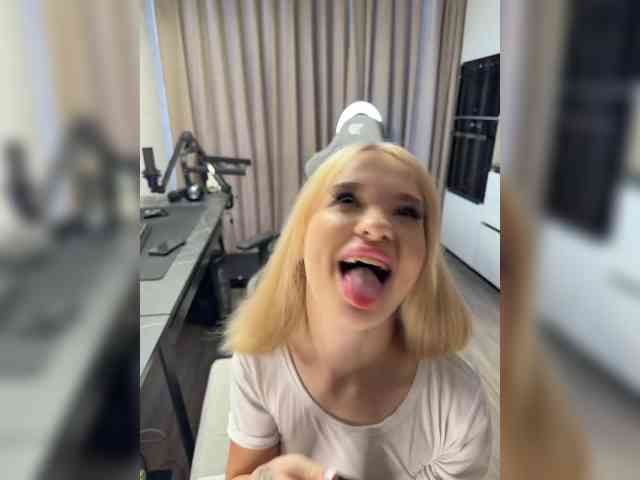 xKeryB