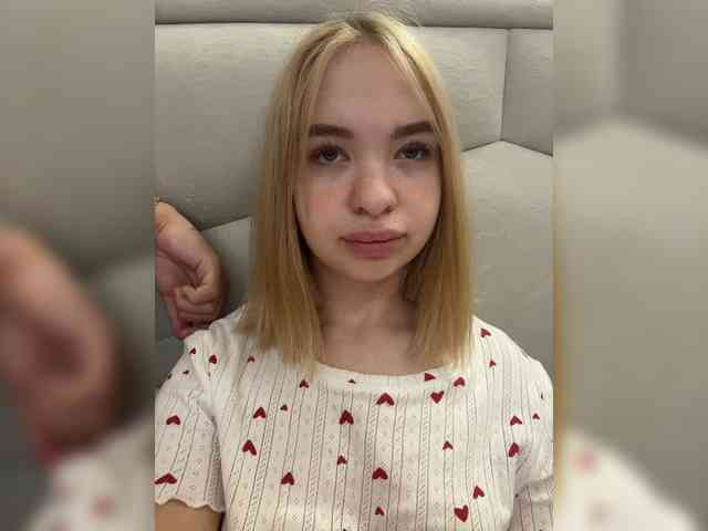 Модель: xKeryB