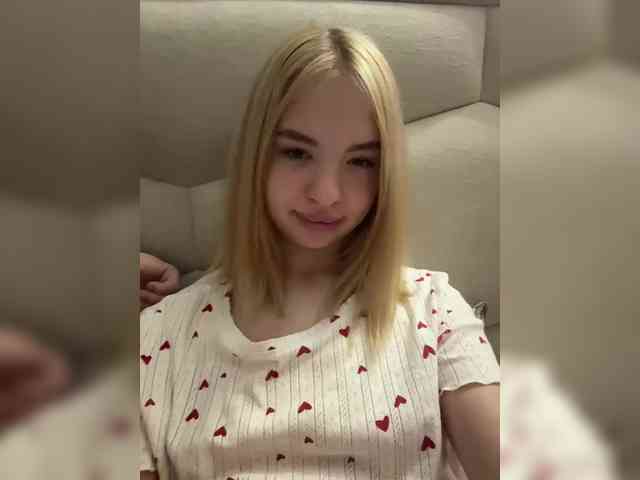 xKeryB webcam