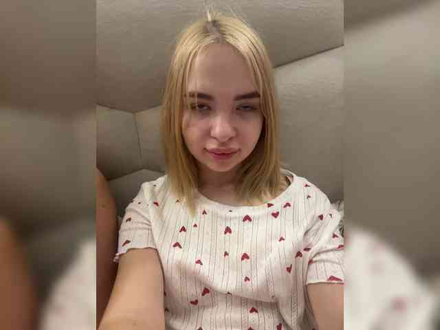 xKeryB webcam
