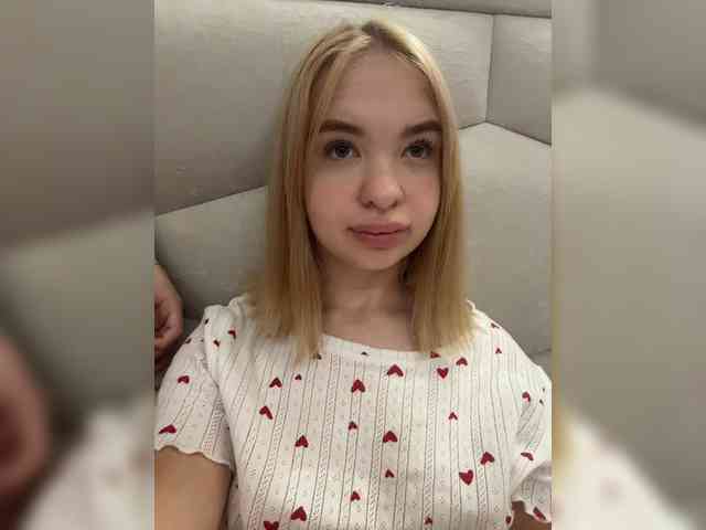 xKeryB webcam