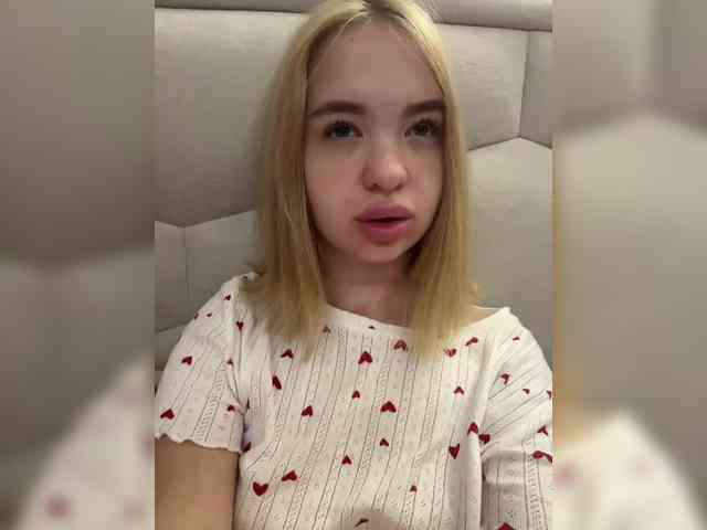 xKeryB webcam