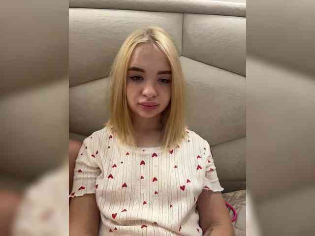 xKeryB webcam