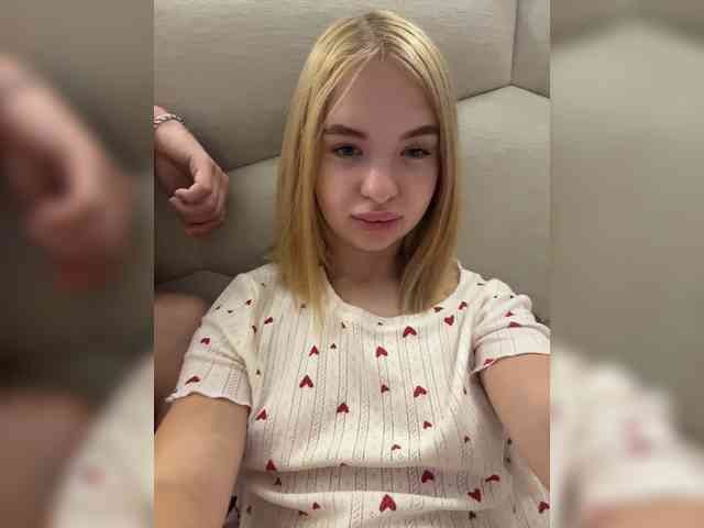 Модель: xKeryB