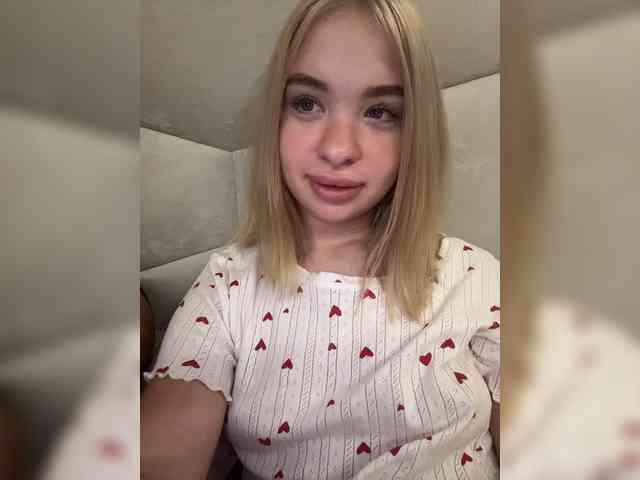 xKeryB webcam