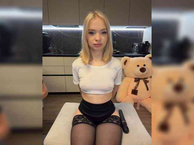 xKeryB webcam