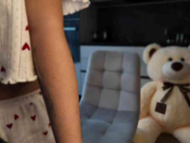 xKeryB webcam