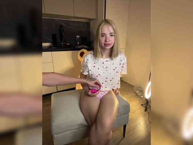 Модель: xKeryB
