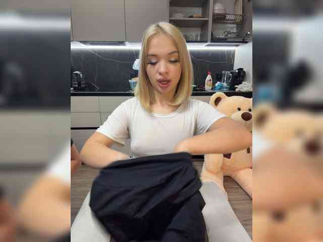 xKeryB