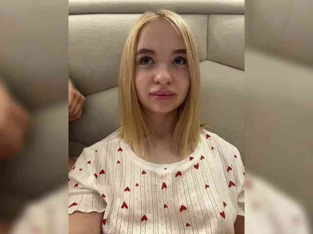 xKeryB webcam