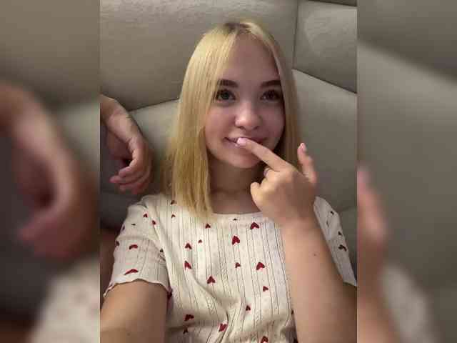 xKeryB webcam