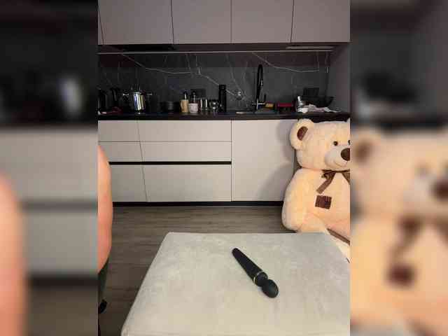 xKeryB webcam