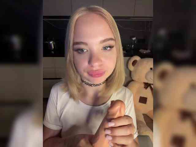 xKeryB