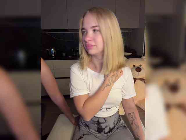 Модель: xKeryB