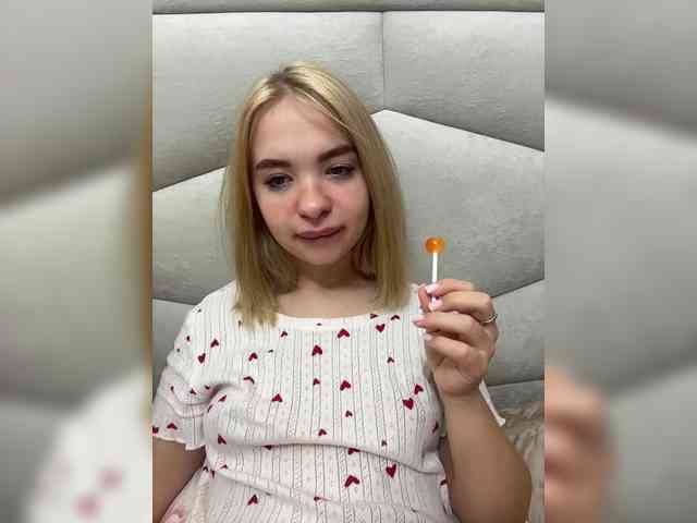 Модель: xKeryB