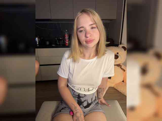 xKeryB webcam