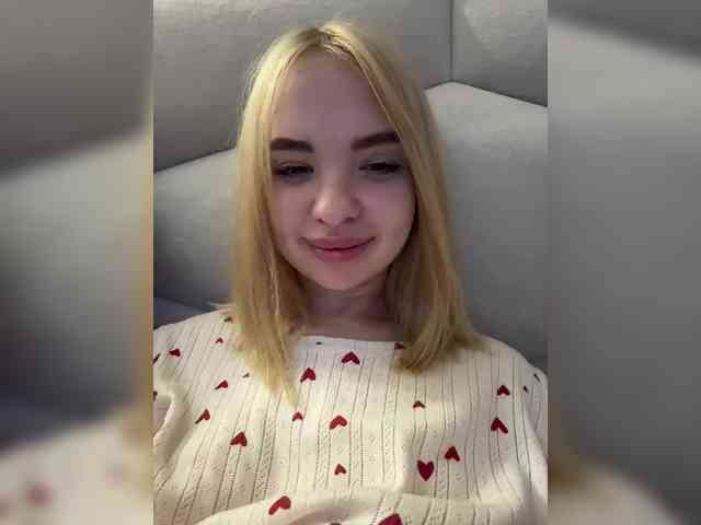 xKeryB webcam